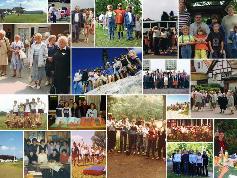 2008 EGO 125 FotoCollage 07.jpg